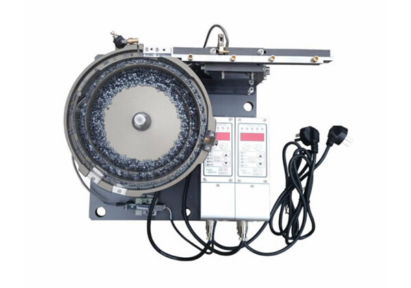 醫(yī)療振動(dòng)盤